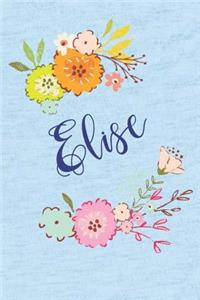 Elise