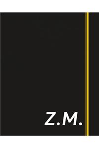 Z.M.