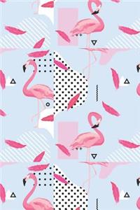 Summer Pattern - Sunny Beach Time 35