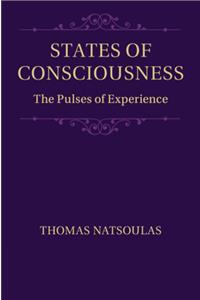 States of Consciousness