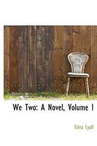 We Two