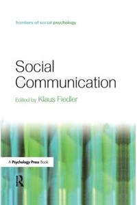 Social Communication