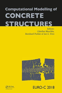 Computational Modelling of Concrete Structures