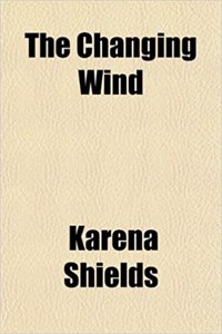 The Changing Wind