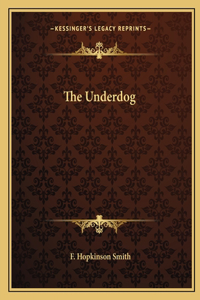 Underdog