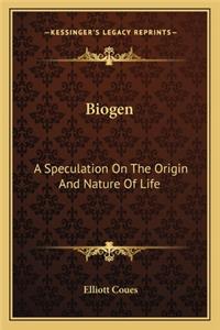 Biogen