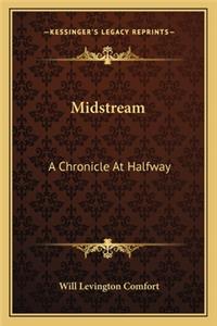 Midstream