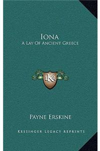 Iona