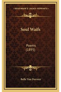 Soul Waifs