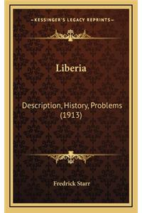 Liberia