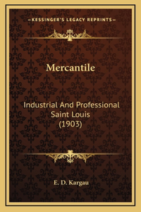 Mercantile