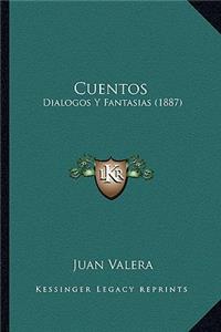 Cuentos