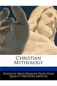 Christian Mythology