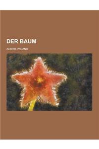 Der Baum