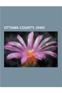 Ottawa County, Ohio