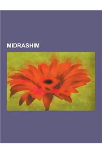 Midrashim