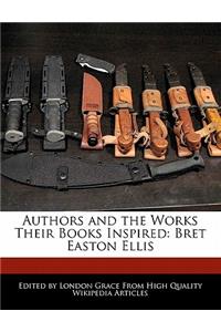 Authors and an Analysis of the Works Their Books Inspired
