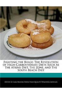 Fighting the Bulge