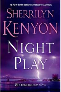 Night Play