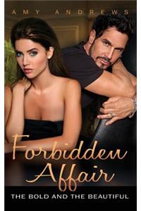 Forbidden Affair