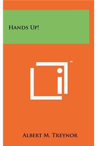 Hands Up!