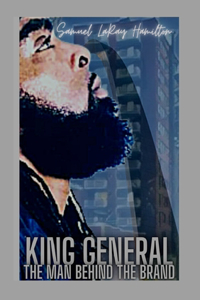 King General