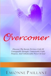 Overcomer