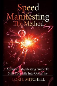 Speed Manifesting