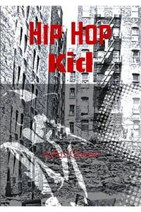 Hip Hop Kid