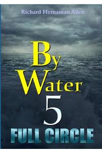 By Water 5