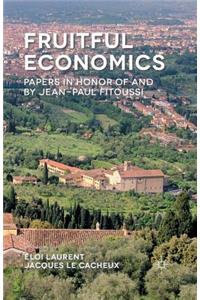 Fruitful Economics