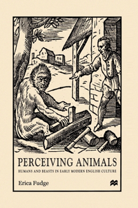 Perceiving Animals