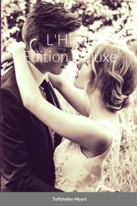 L'Hiver Edition Deluxe