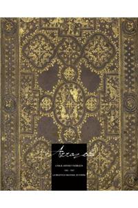 Arrazola - Linaje, Armas y Nobleza