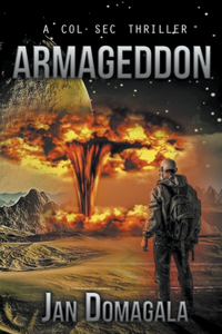 Armageddon