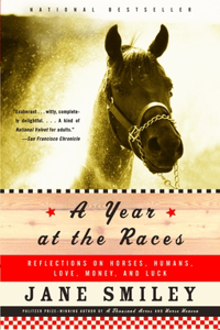 Year at the Races