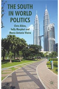 The South in World Politics
