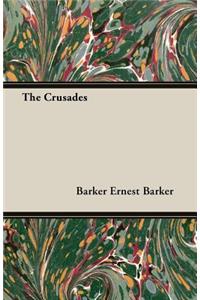 Crusades