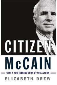 Citizen McCain