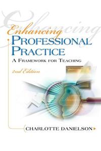 Enhancing Professional Practice
