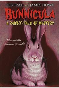 Bunnicula