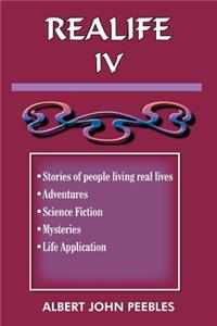 ReaLife IV
