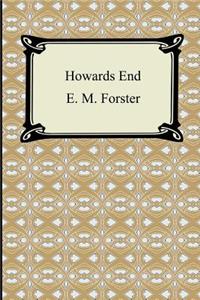 Howards End