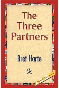 Three Partners