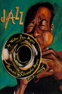 Jazz (CD)
