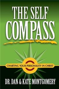 Self Compass