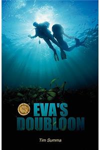 Eva's Doubloon