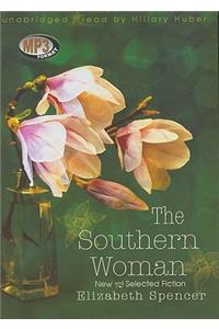 Southern Woman