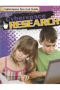 Cyberspace Research