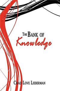 Bank of Knowledge